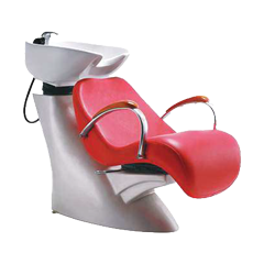 Steamers / Skin Machines